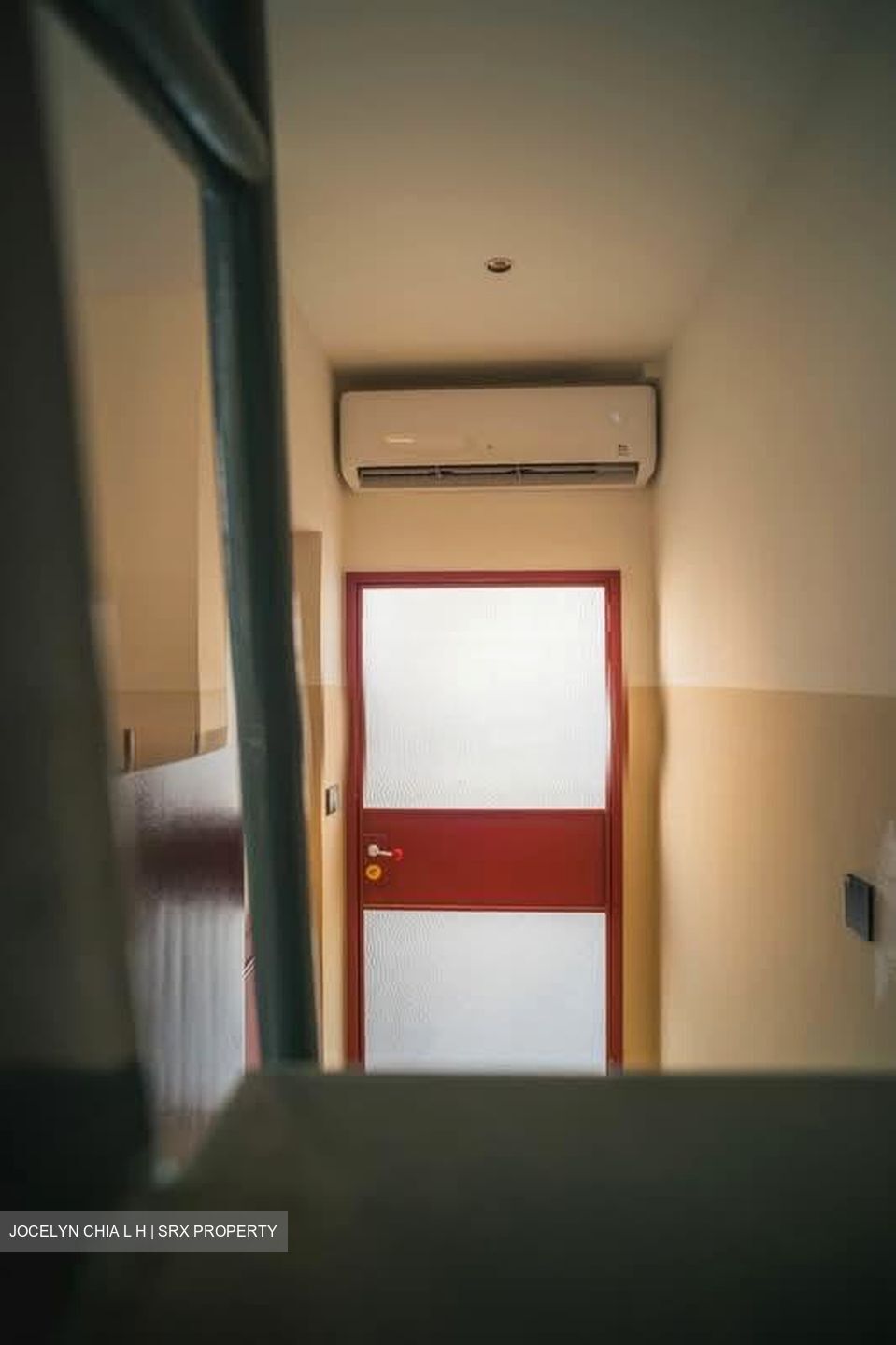 Joo Chiat Road (D15), Apartment #629726631